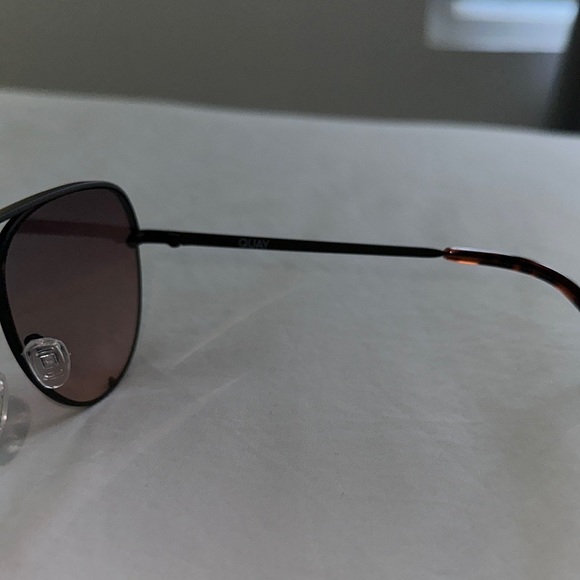 Quays High Keys - Picture 3 of 5